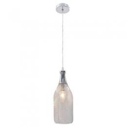 Изображение продукта Подвесной светильник Lussole Loft Peekskill 